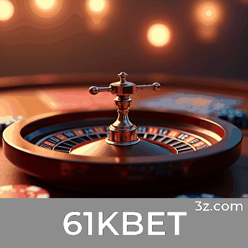 61KBET Verde: Sustentabilidade em Apostas Responsáveis