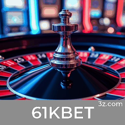 61KBET: Experimente a Emoção do Jogo Crash com Altos Retornos