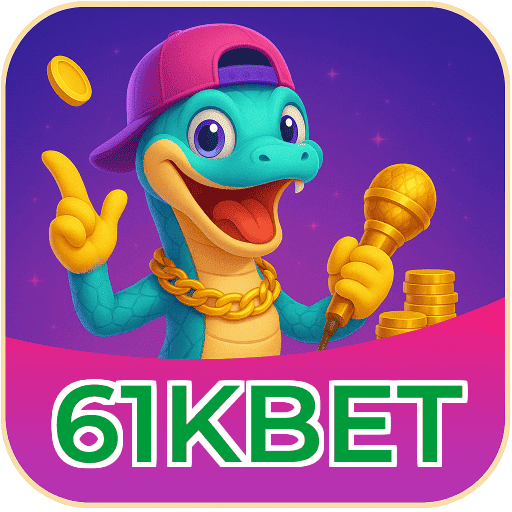 61KBET