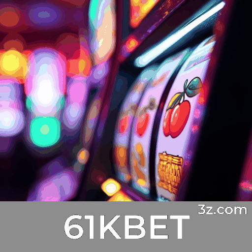 61KBET: Promoções Inteligentes para Experiências Personalizadas