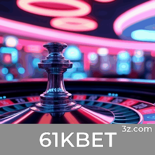 61KBET: Download Rápido e Uso Fácil no Brasil