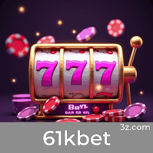 61kbet Crash: Decisões Otimizadas com Psicologia