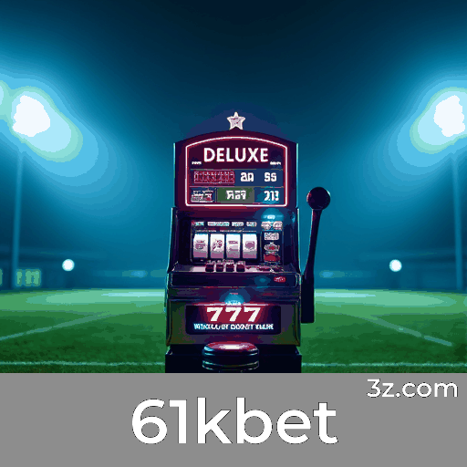 61kbet Crash: Decisões Otimizadas com Psicologia